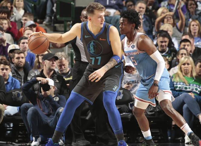 1年曝光 1年曝光