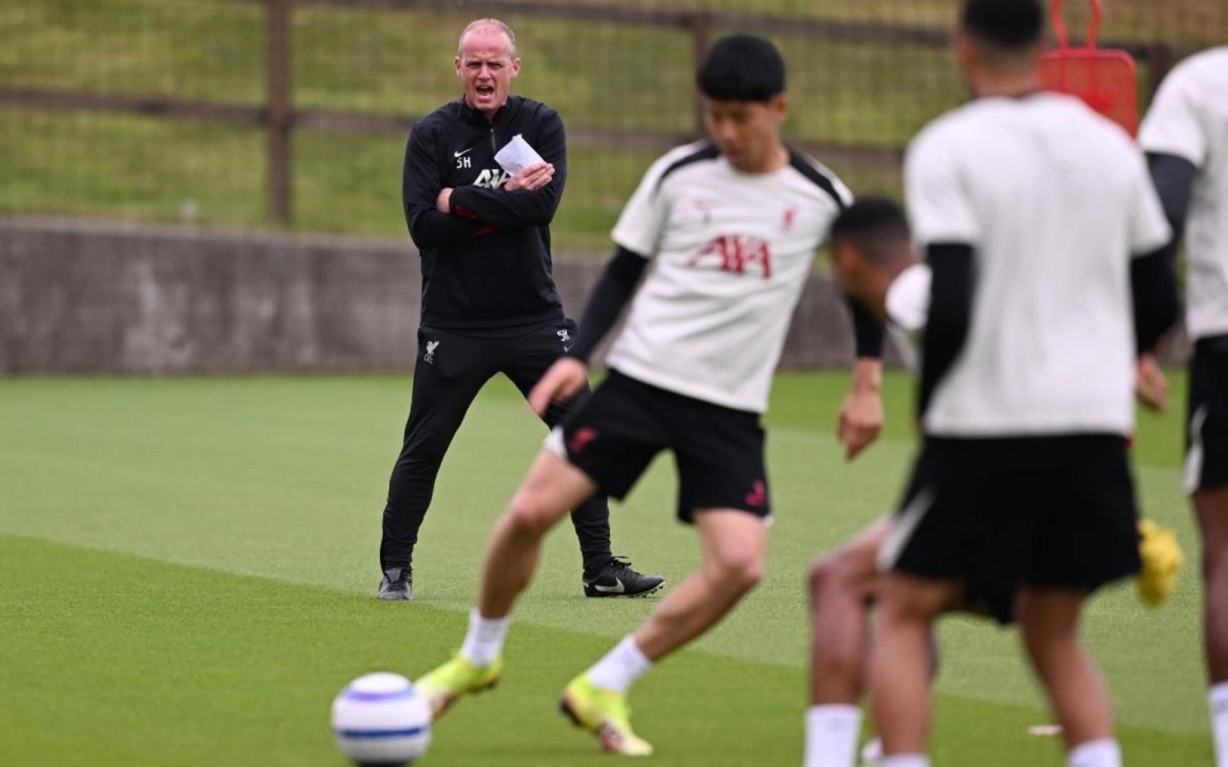 辜者的生计 辜者的生计