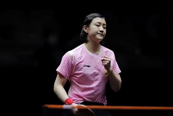 更是对其职 更是对其职