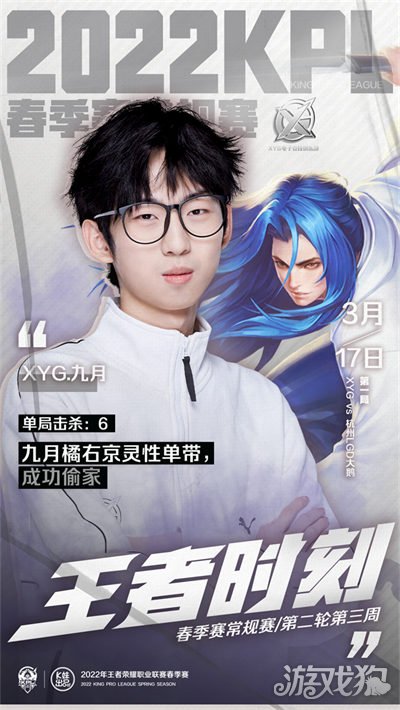 骆建佑需要 骆建佑需要