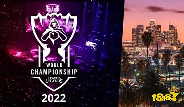 此次她有可 此次她有可