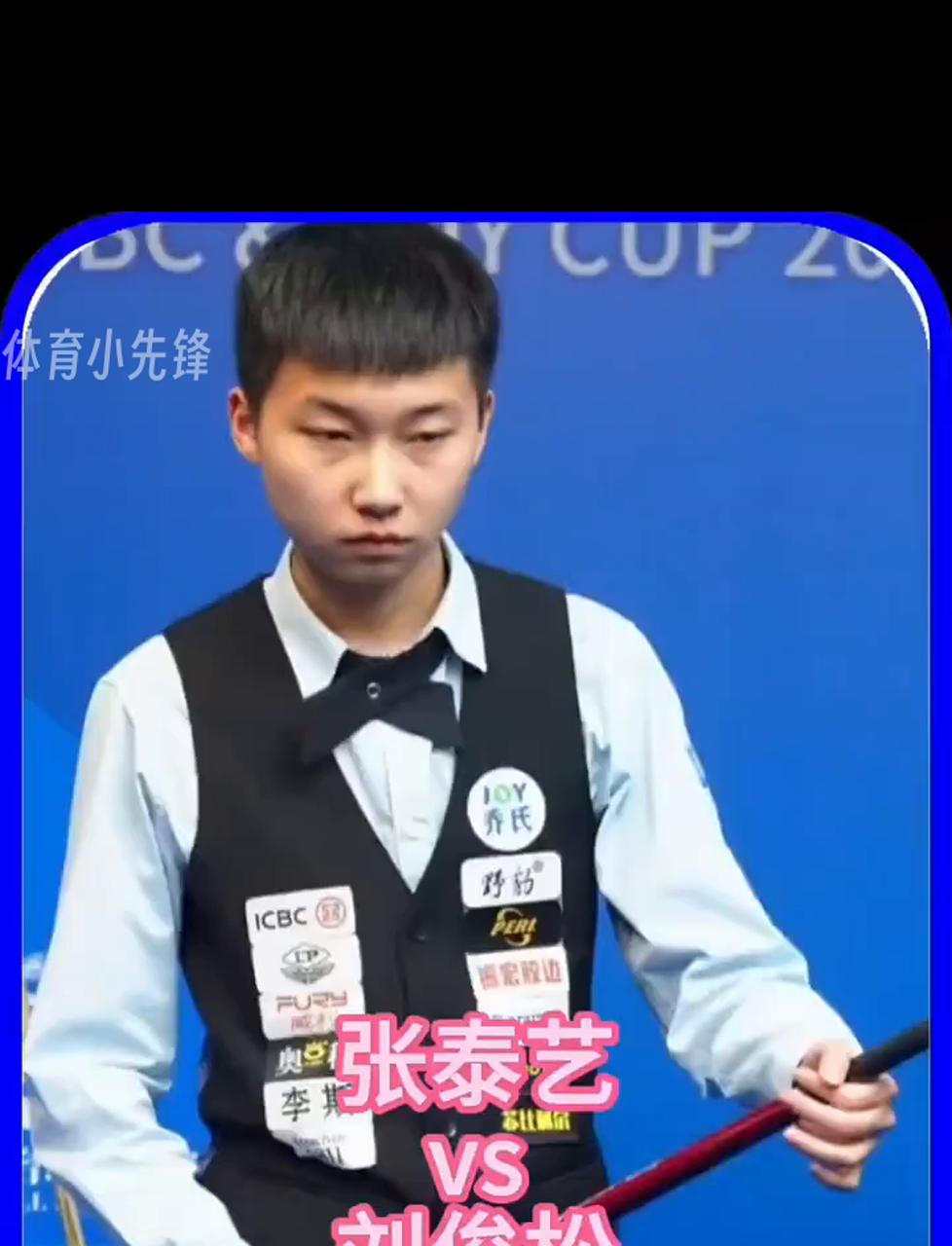 每一场欧冠 每一场欧冠