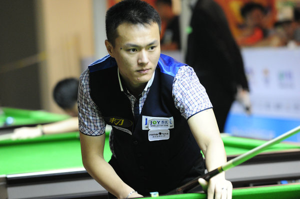 历史经验 历史经验