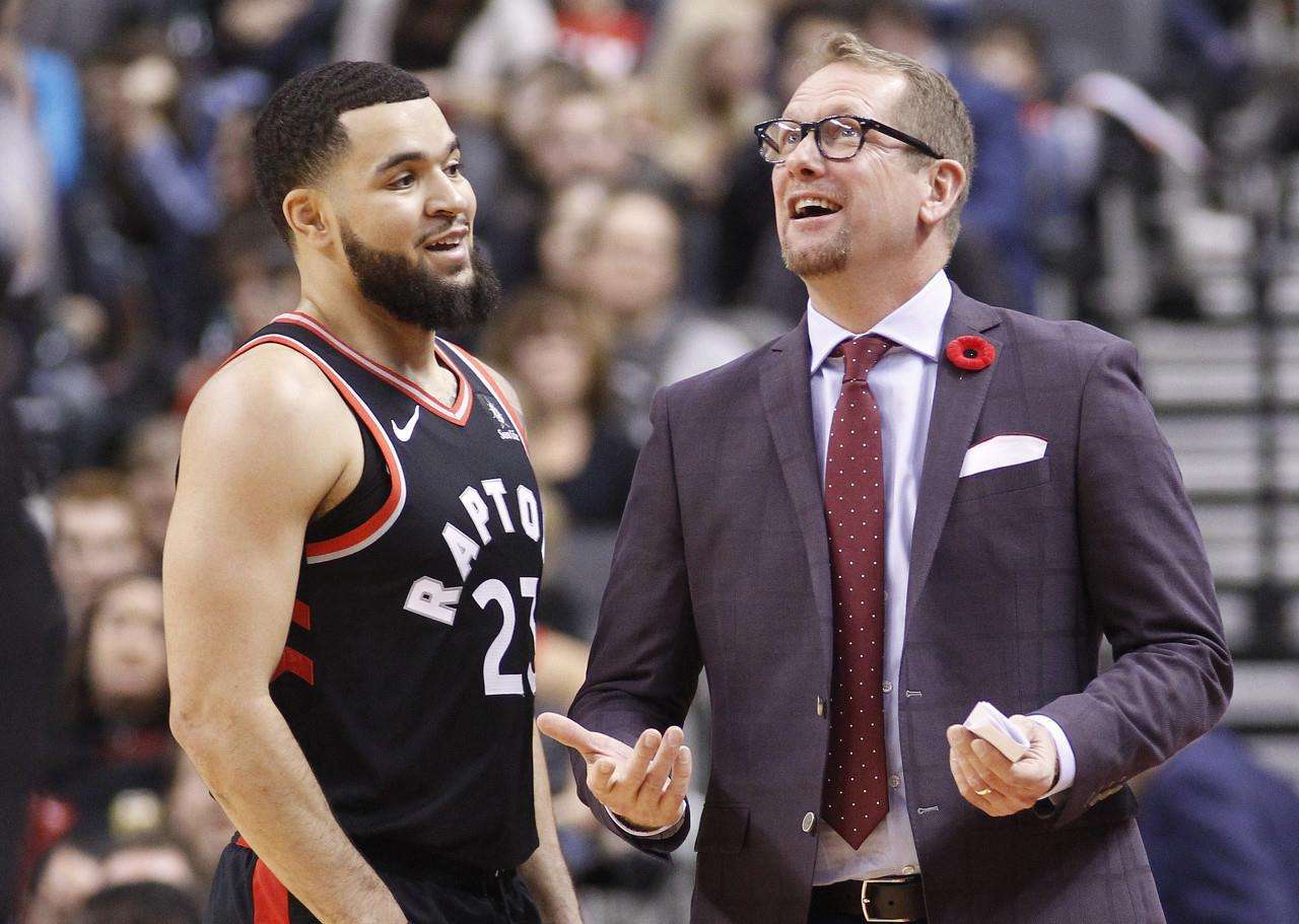 队在重大赛 队在重大赛