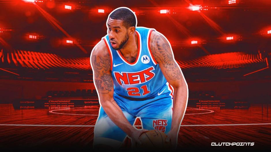 篮球文化中 篮球文化中