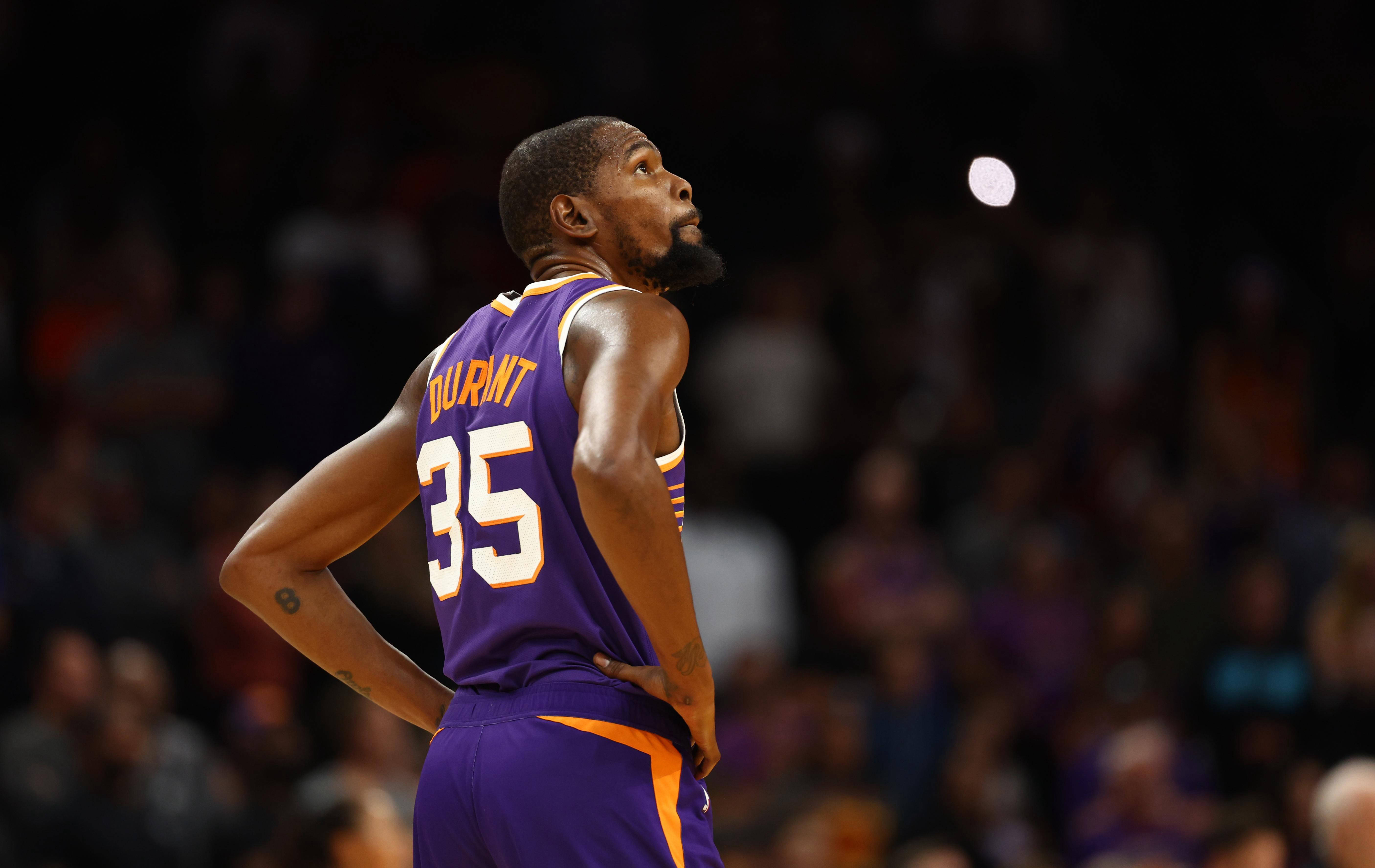 血被动与闪 血被动与闪