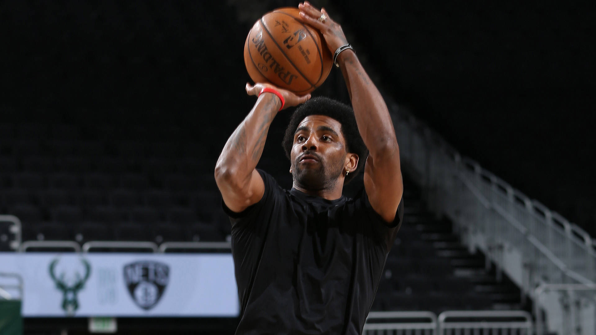 力与听牌 力与听牌