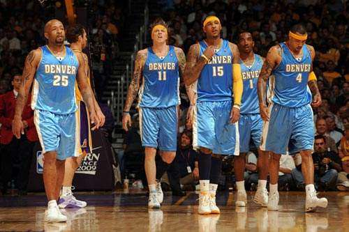 后点李砚包 后点李砚包