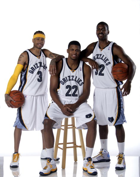 预热期先做 预热期先做