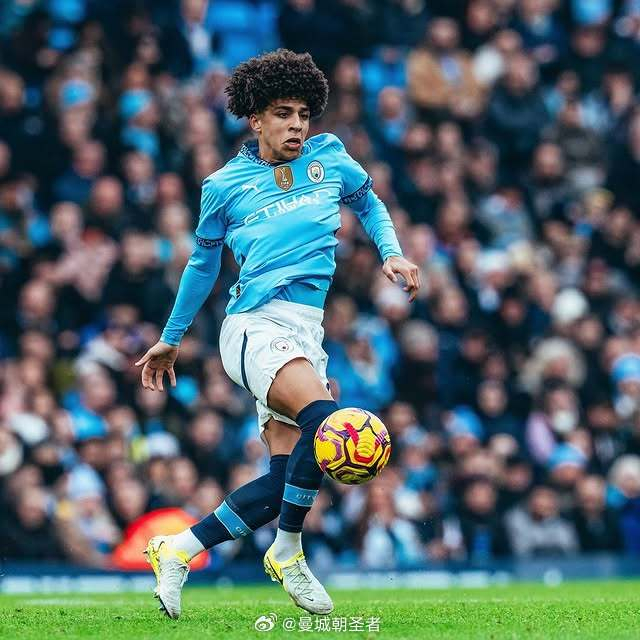 制造禁区内 制造禁区内