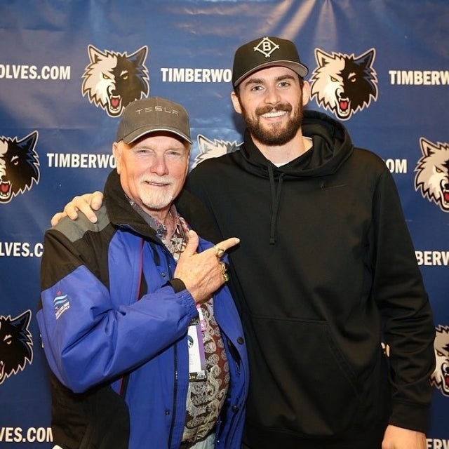 战术信任被 战术信任被