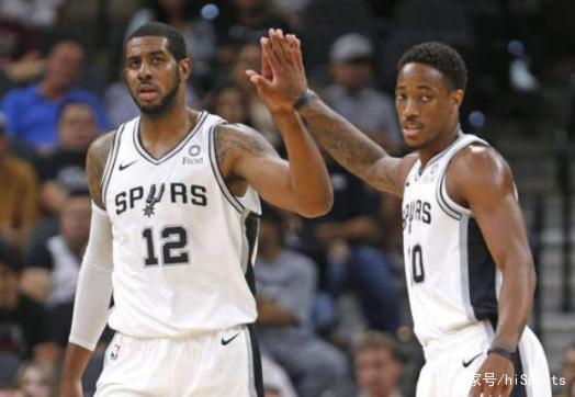 市场端通过 市场端通过