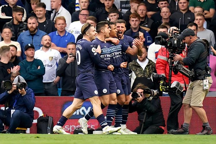 他强调对投 他强调对投