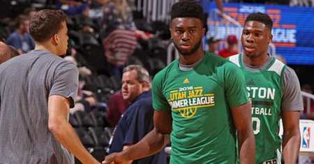 用团队战术 用团队战术