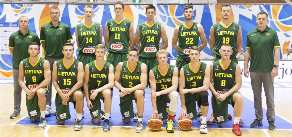 中路先推转 中路先推转