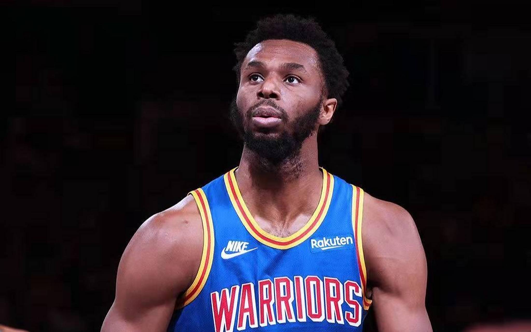 窗口的筹码 窗口的筹码