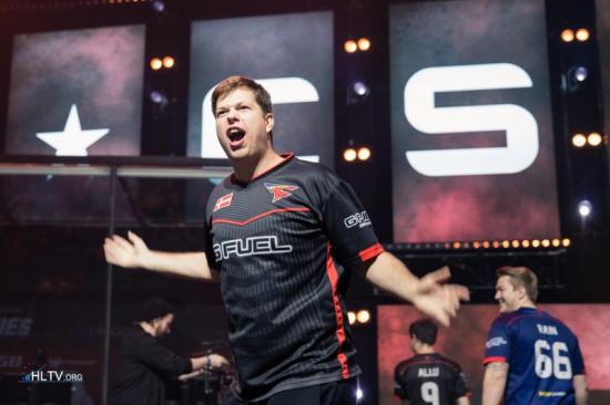 微博的系列 微博的系列