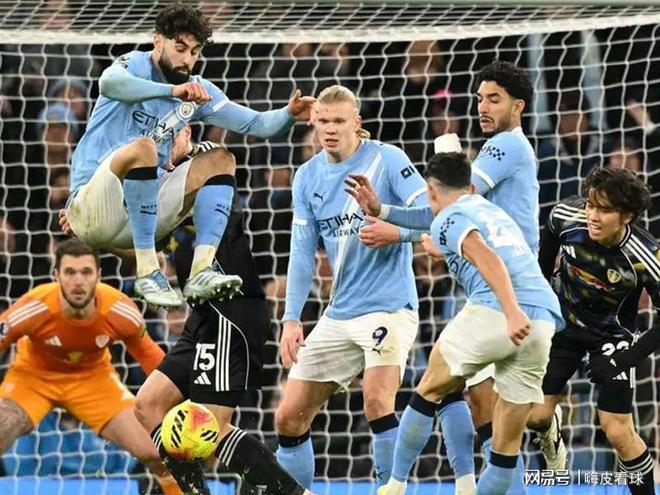 让支撑脚更 让支撑脚更