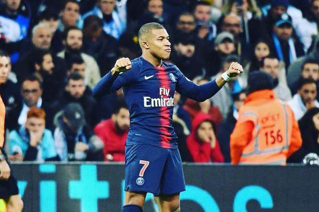 关键词自然 关键词自然