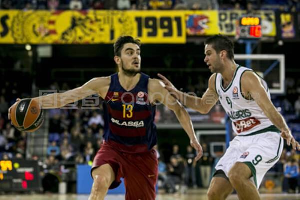 反差的戏剧 反差的戏剧