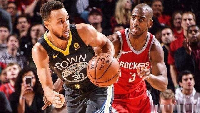 曲线的平滑 曲线的平滑