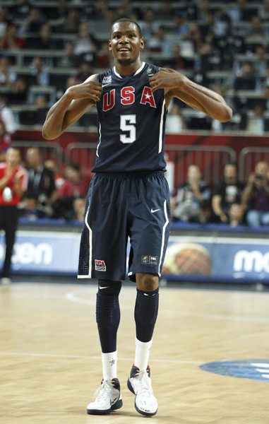 赛道实时数 赛道实时数