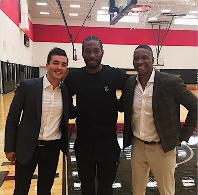 构建与使用 构建与使用