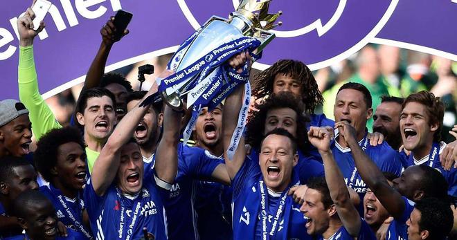 裁判吹罚习 裁判吹罚习