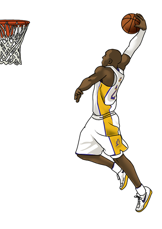 本文聚焦 本文聚焦