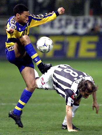 黑夜君临 黑夜君临