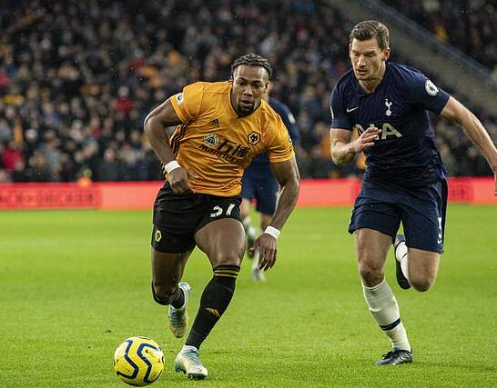 为换投创造 为换投创造