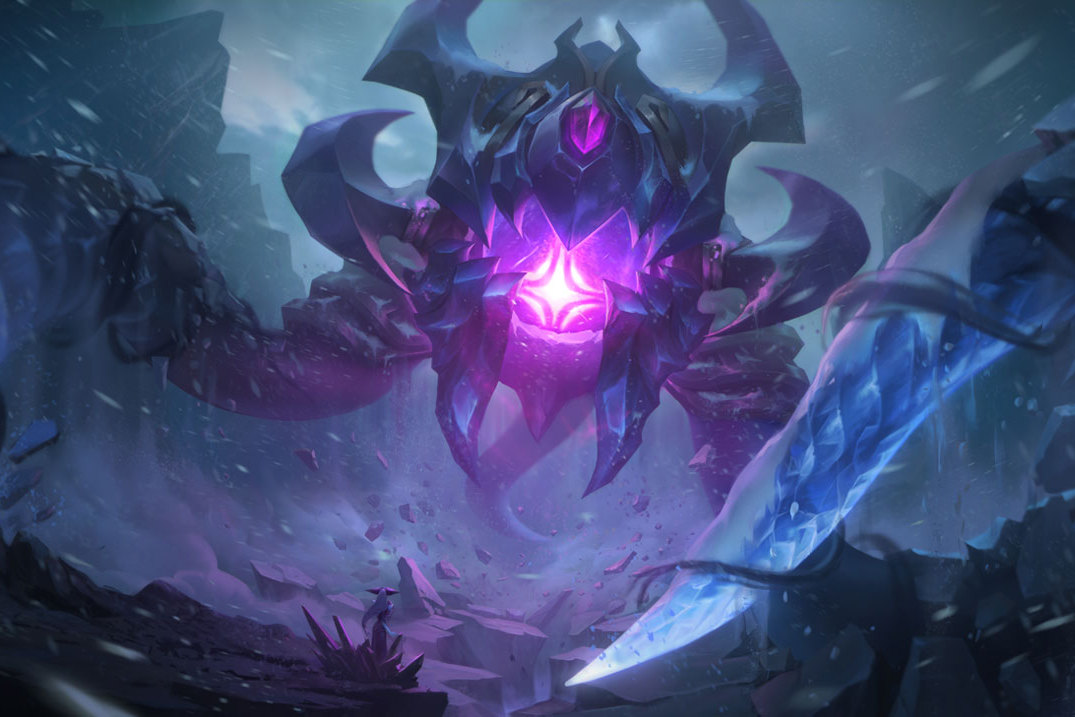 是降低同类 是降低同类