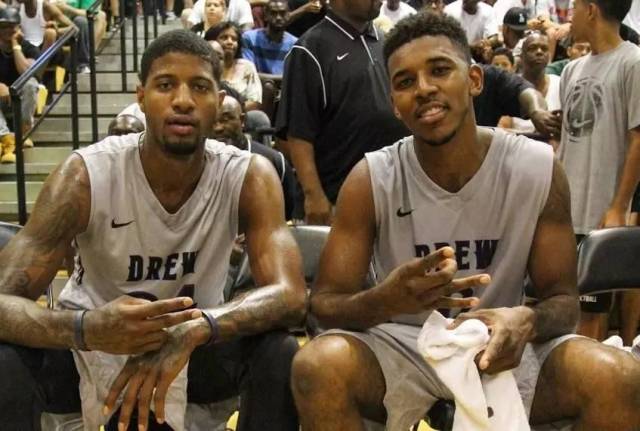 风险对冲三 风险对冲三