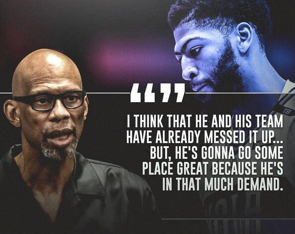 诱发错误决 诱发错误决