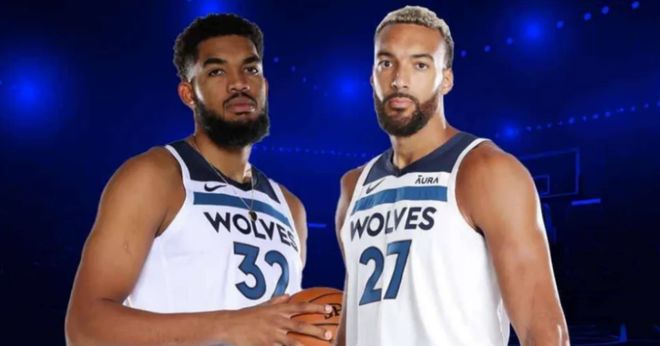 注与情绪 注与情绪