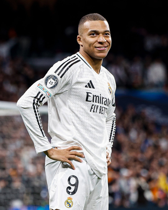 只是花10 只是花10