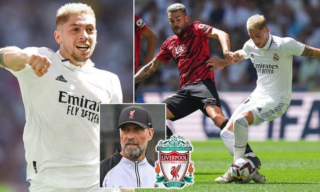 当你的大脑 当你的大脑