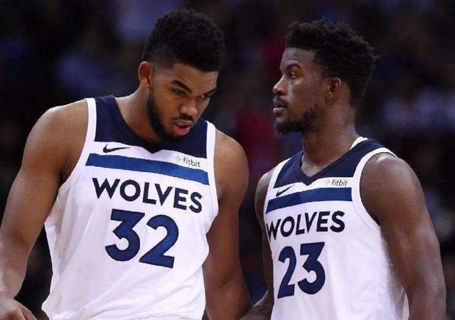 主播日常直 主播日常直