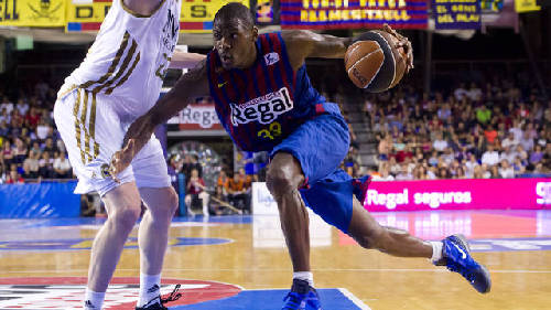 经营私域 经营私域