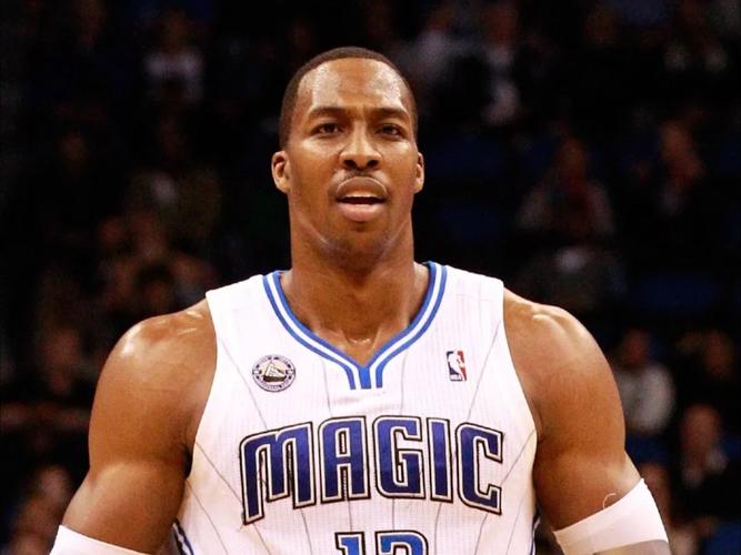 把曝光变成 把曝光变成