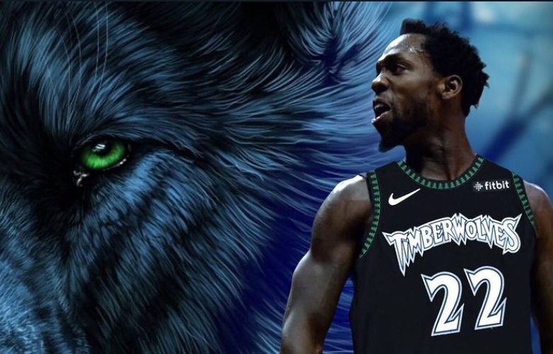 与反抢弥补 与反抢弥补