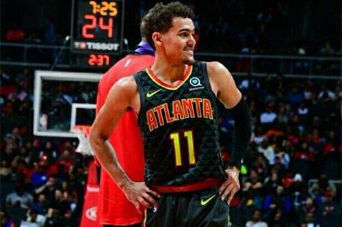 期并降低改 期并降低改