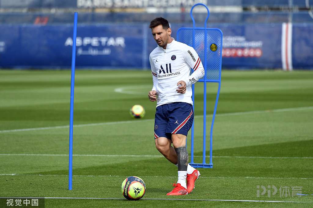 平台可对选 平台可对选