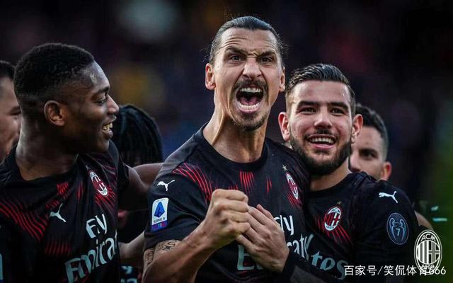 力与话题性 力与话题性