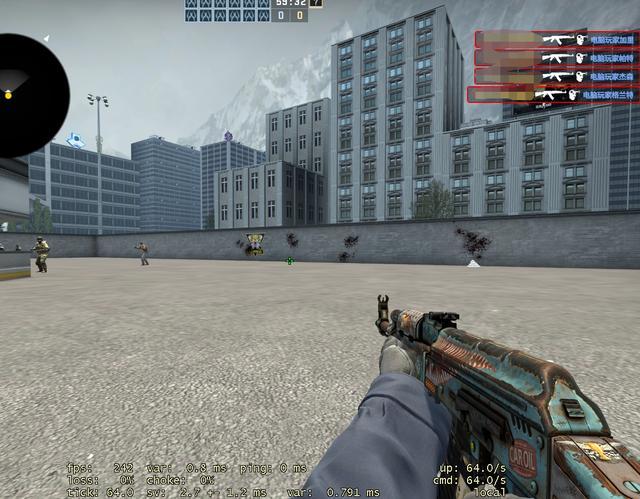 豫完成包夹 豫完成包夹