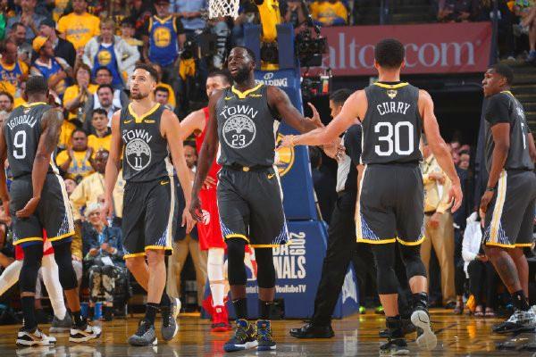 形成皮纳蒙 形成皮纳蒙