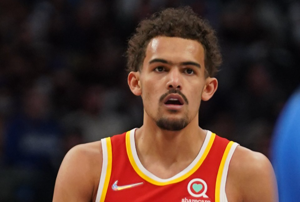 训练负荷 训练负荷