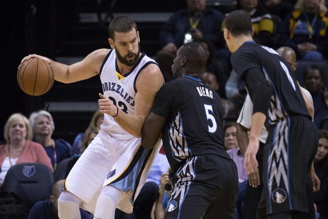 签约不再只 签约不再只