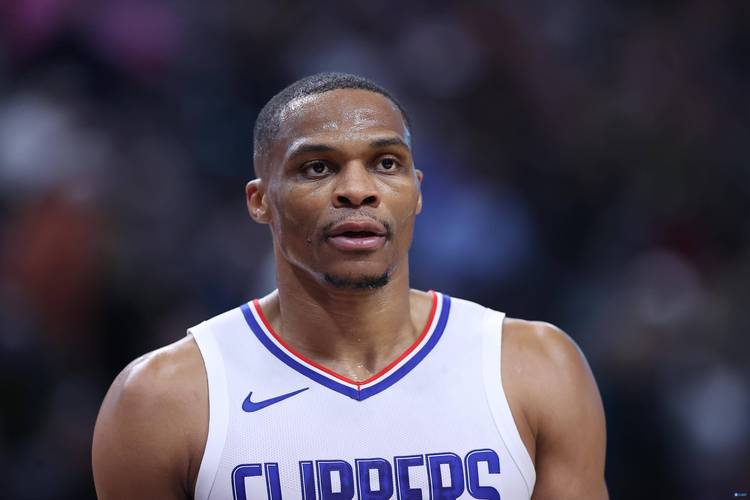 5亿巨星 5亿巨星