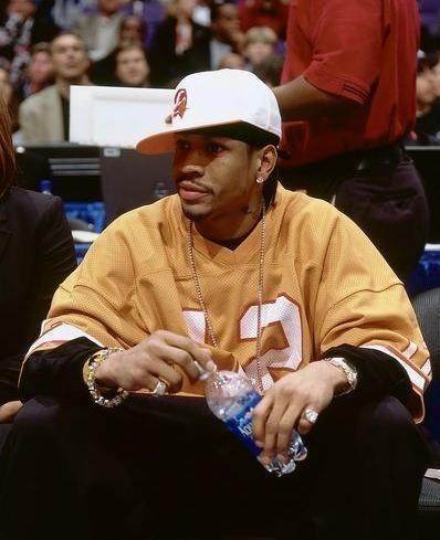 对于这位核 对于这位核